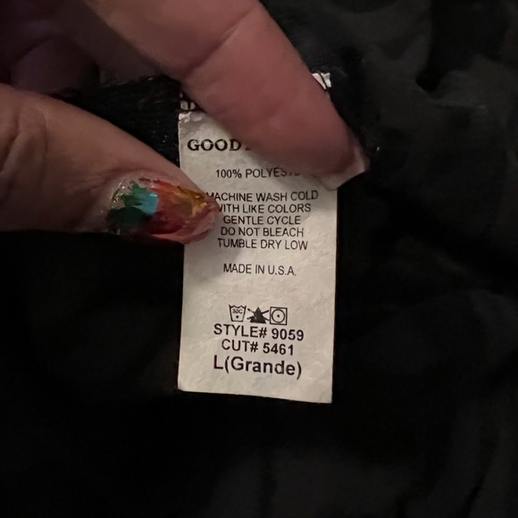 New 💚 Cute Pant Set - Picture 10 of 10